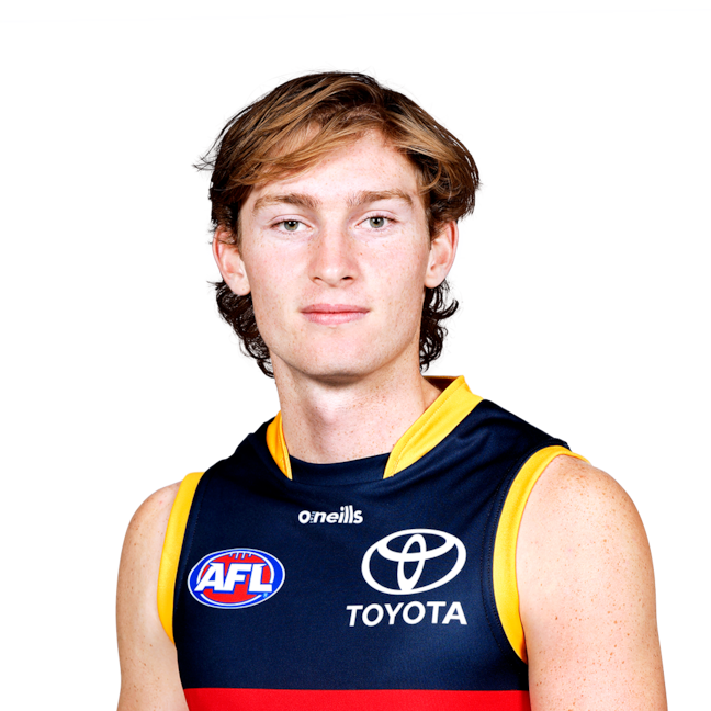 Max Michalanney profile picture
